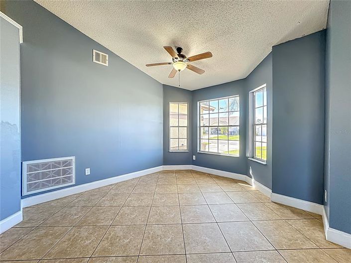 Image No.9-Propriété de 3 chambres à vendre à Kissimmee