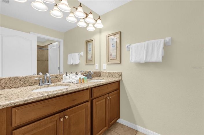 Image No.14-Maison de ville de 4 chambres à vendre à Kissimmee