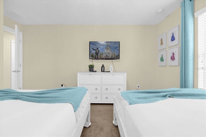 Image No.16-Maison de ville de 4 chambres à vendre à Kissimmee