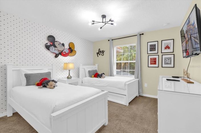 Image No.17-Maison de ville de 4 chambres à vendre à Kissimmee