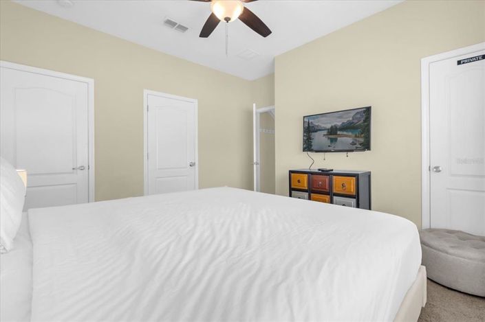 Image No.21-Maison de ville de 4 chambres à vendre à Kissimmee