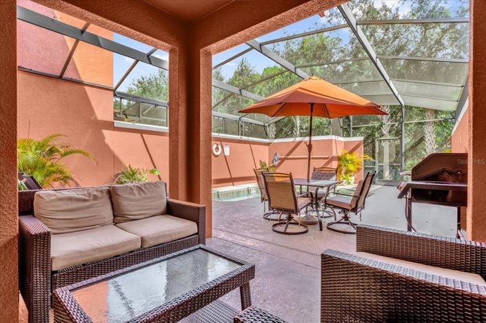 Image No.25-Maison de ville de 4 chambres à vendre à Kissimmee