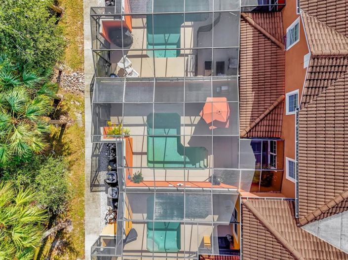 Image No.29-Maison de ville de 4 chambres à vendre à Kissimmee