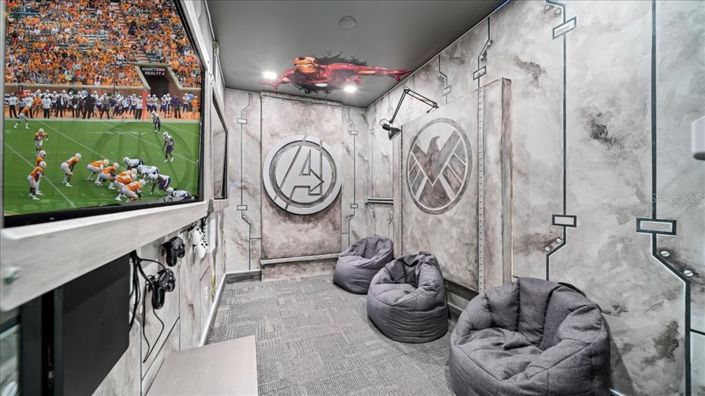 Image No.39-10 Bed Property for sale