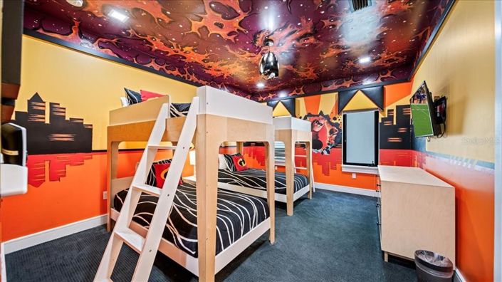 Image No.47-10 Bed Property for sale