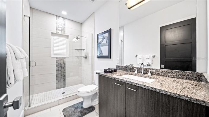 Image No.59-10 Bed Property for sale