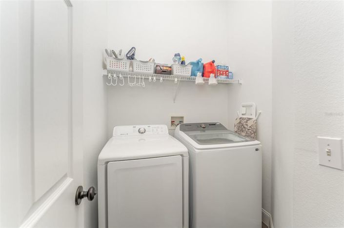 Image No.15-3 Bed Property for sale