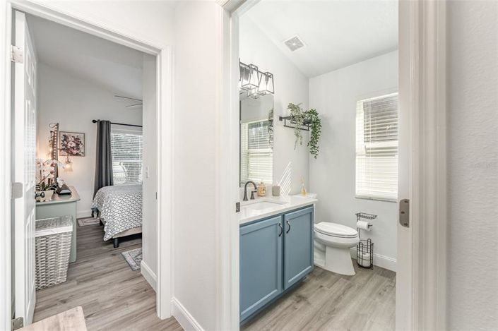 Image No.23-3 Bed Property for sale