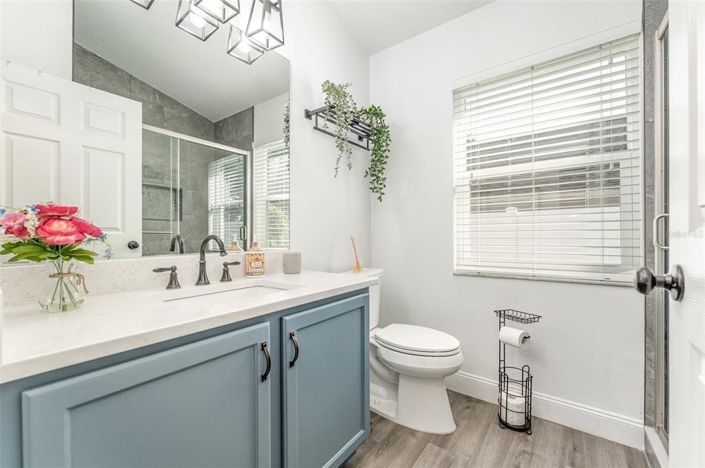 Image No.24-3 Bed Property for sale