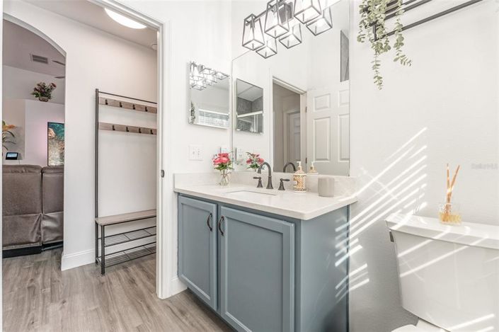 Image No.25-3 Bed Property for sale