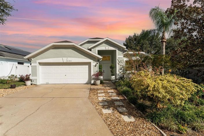 Image No.32-3 Bed Property for sale