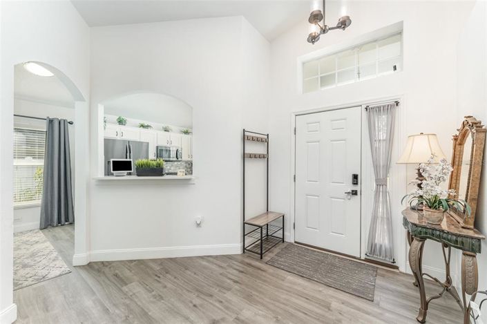 Image No.4-3 Bed Property for sale