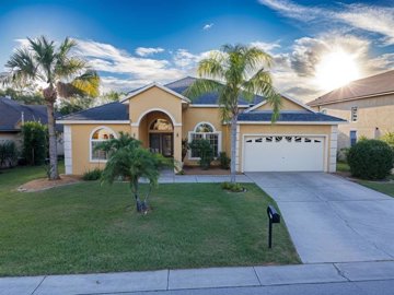 4 Bed Property for sale