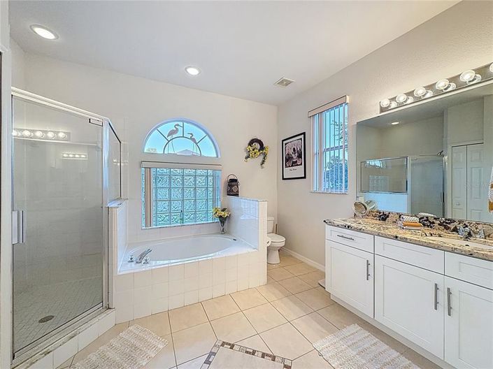 Image No.14-4 Bed Property for sale