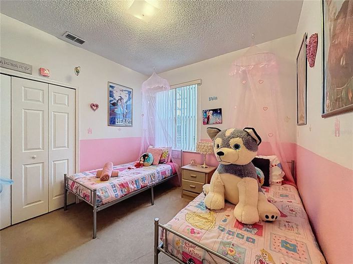 Image No.15-4 Bed Property for sale