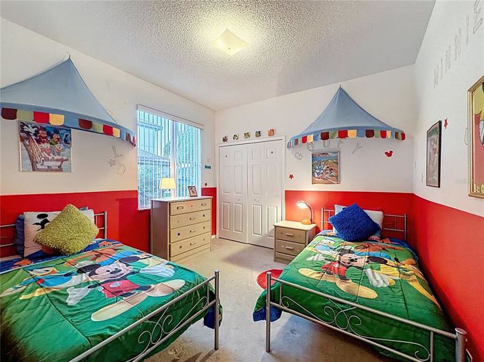 Image No.17-4 Bed Property for sale