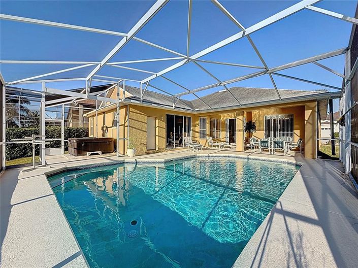 Image No.21-4 Bed Property for sale