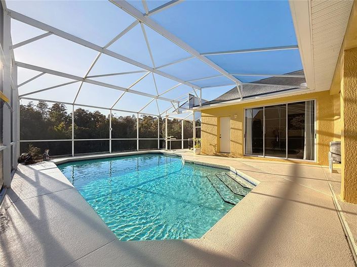 Image No.23-4 Bed Property for sale