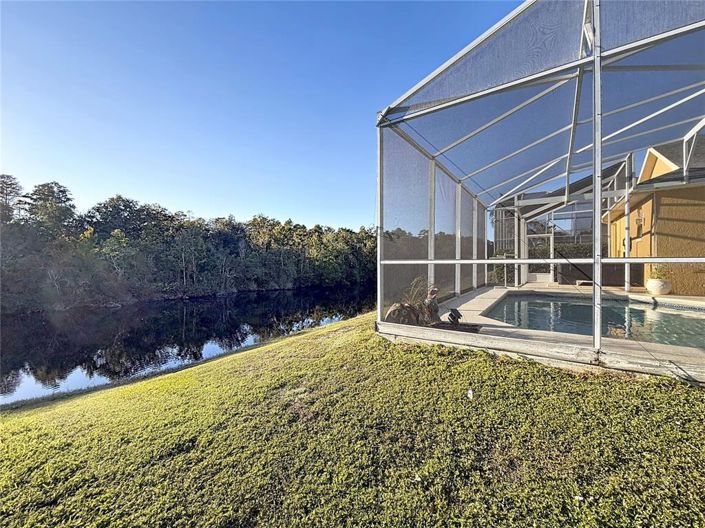 Image No.24-4 Bed Property for sale