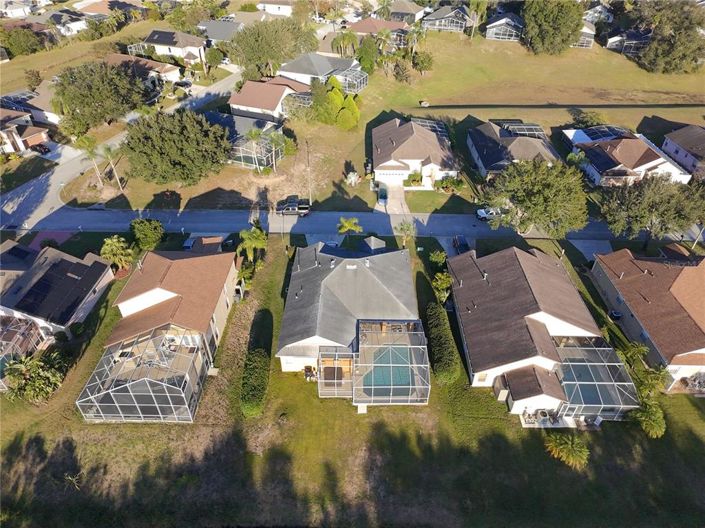 Image No.25-4 Bed Property for sale