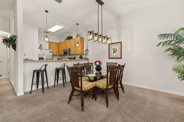 Image No.16-Propriété de 2 chambres à vendre à Davenport