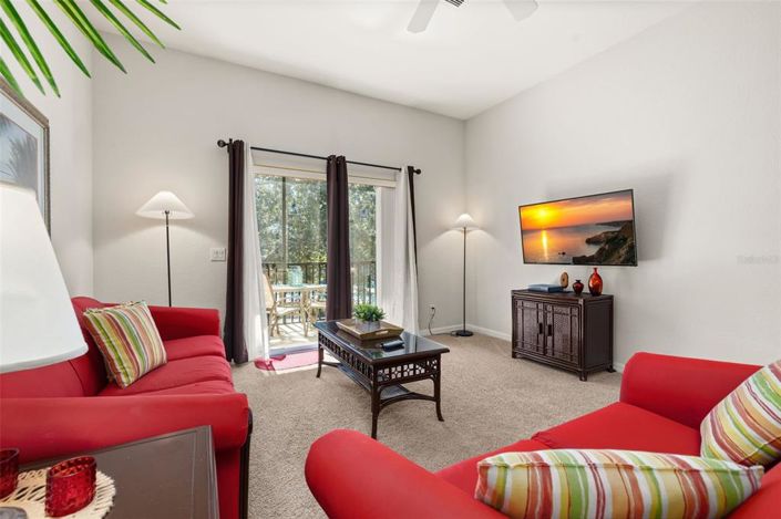 Image No.19-Propriété de 2 chambres à vendre à Davenport