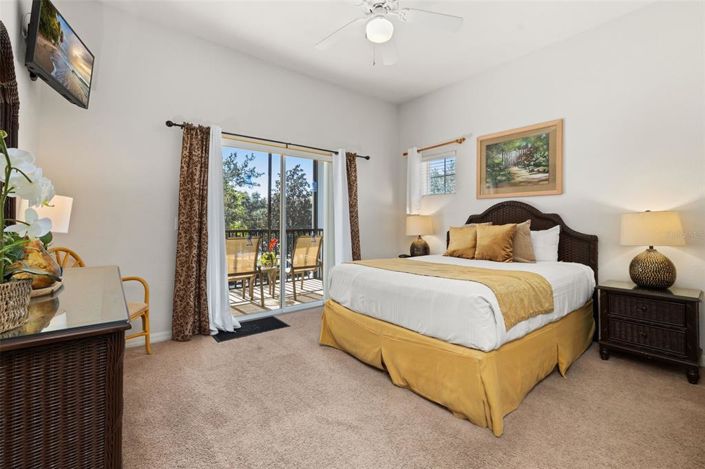 Image No.21-Propriété de 2 chambres à vendre à Davenport