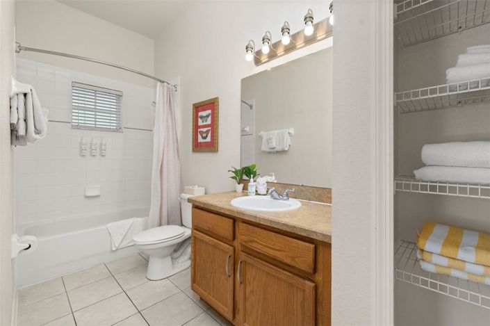 Image No.24-Propriété de 2 chambres à vendre à Davenport