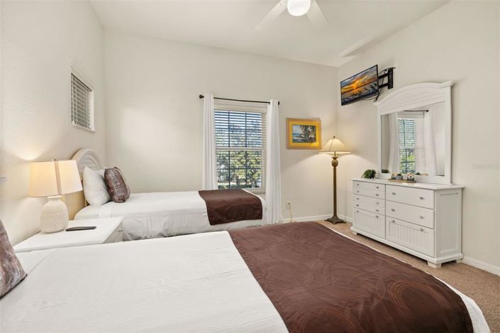 Image No.28-Propriété de 2 chambres à vendre à Davenport