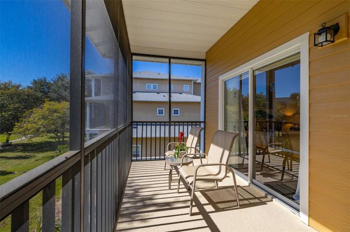 Image No.33-Propriété de 2 chambres à vendre à Davenport