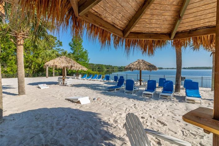 Image No.52-Propriété de 2 chambres à vendre à Davenport