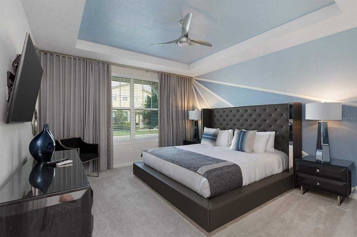 Image No.22-9 Bed Property for sale