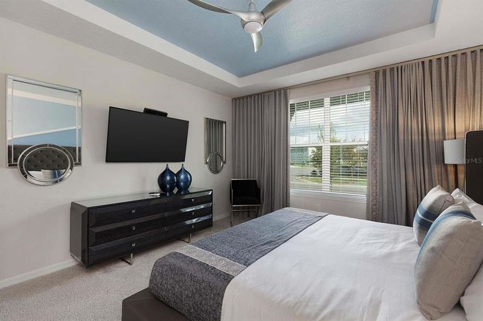 Image No.23-9 Bed Property for sale