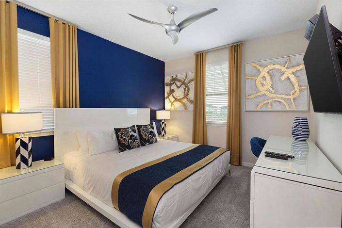 Image No.25-9 Bed Property for sale