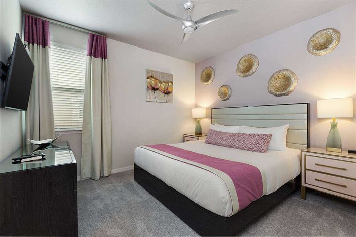 Image No.28-9 Bed Property for sale