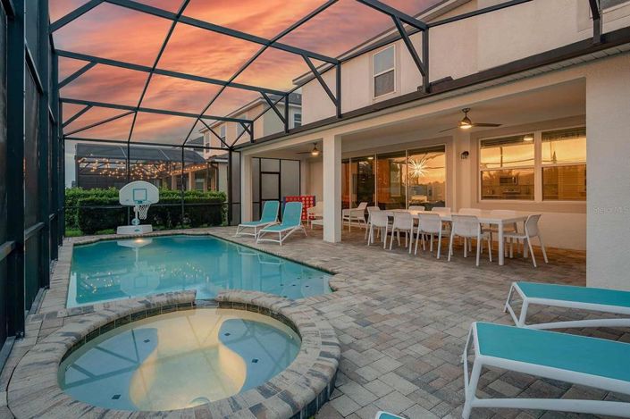 Image No.41-9 Bed Property for sale