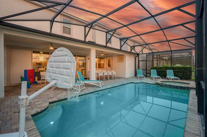 Image No.42-9 Bed Property for sale