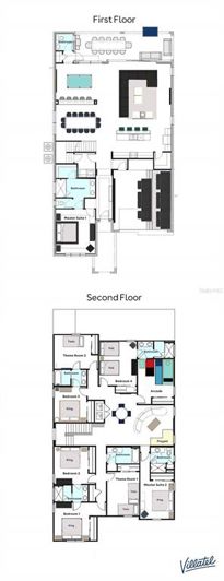 Image No.43-9 Bed Property for sale