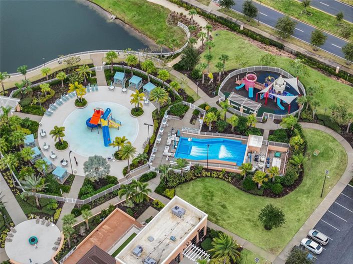 Image No.47-9 Bed Property for sale