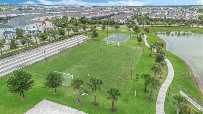 Image No.50-9 Bed Property for sale