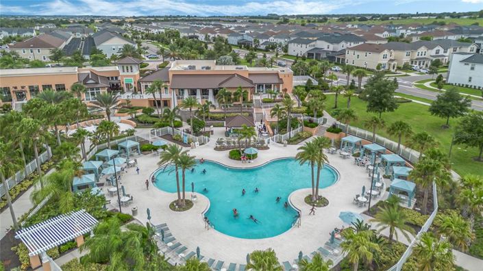 Image No.51-9 Bed Property for sale