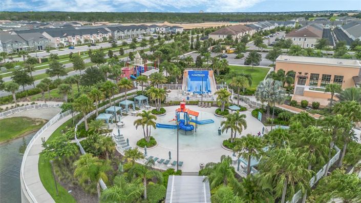 Image No.52-9 Bed Property for sale