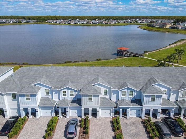 Image No.17-3 Bed Townhouse for sale