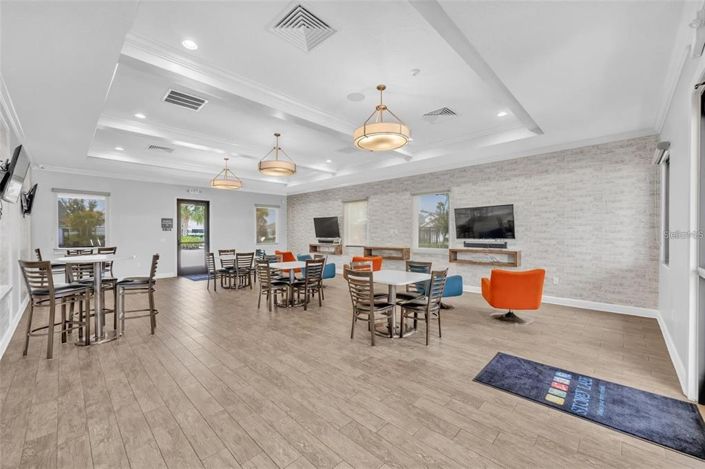 Image No.20-3 Bed Townhouse for sale