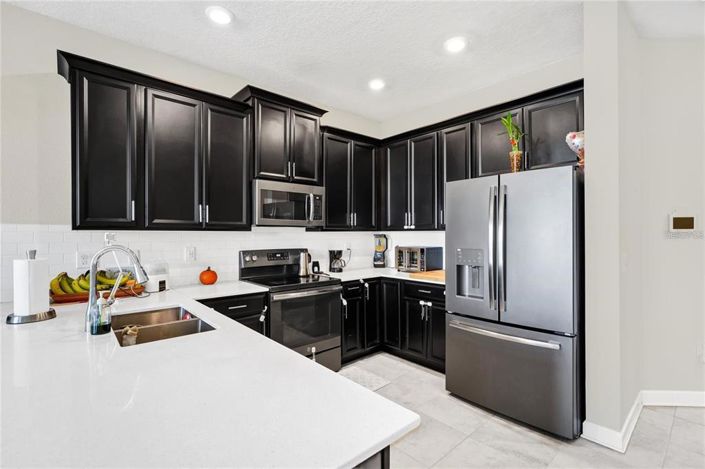 Image No.3-3 Bed Townhouse for sale