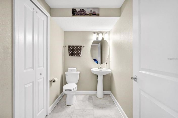 Image No.4-3 Bed Townhouse for sale