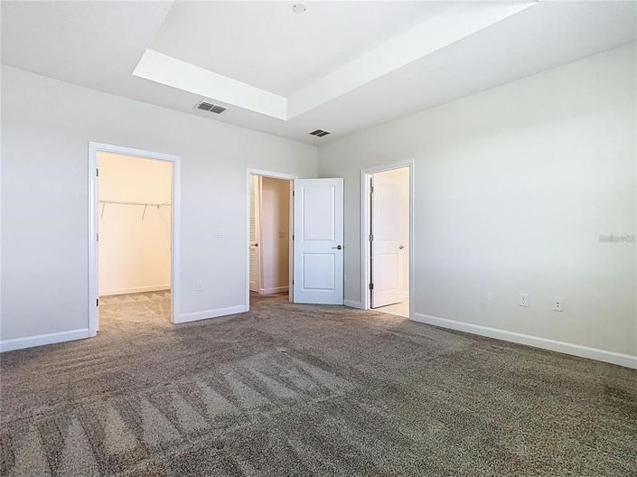 Image No.6-3 Bed Townhouse for sale