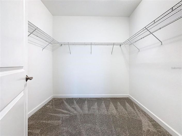 Image No.7-3 Bed Townhouse for sale