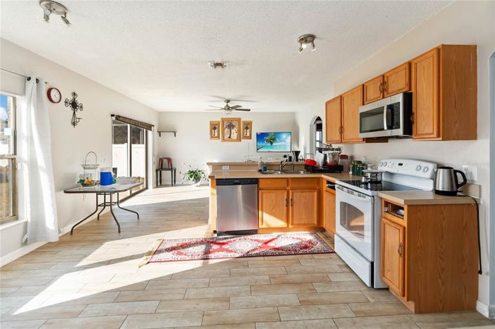 Image No.10-Propriété de 4 chambres à vendre à Kissimmee