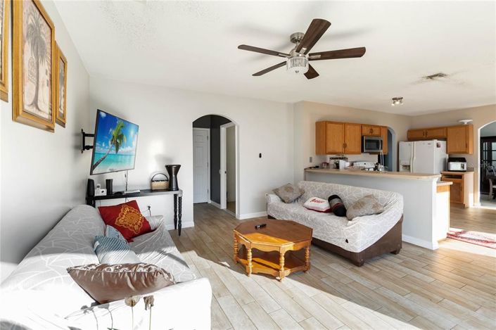 Image No.12-Propriété de 4 chambres à vendre à Kissimmee